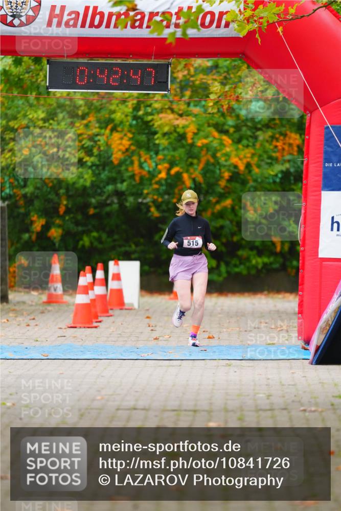 11.10.2026 - Bramfelder Halbmarathon 2026 LAZAROV Photography http://msf.ph/oto/10841726 11.10.2026 10:12:45 Laufen 515 meine-sportfotos.de