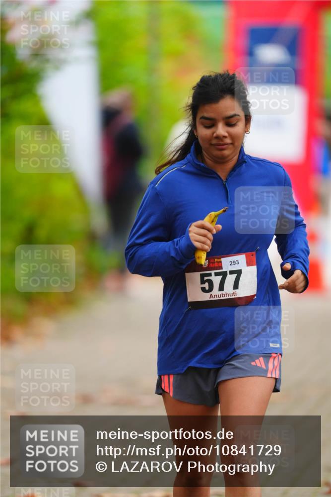 11.10.2026 - Bramfelder Halbmarathon 2026 LAZAROV Photography http://msf.ph/oto/10841729 11.10.2026 10:12:46 Laufen 35, 293, 577 meine-sportfotos.de
