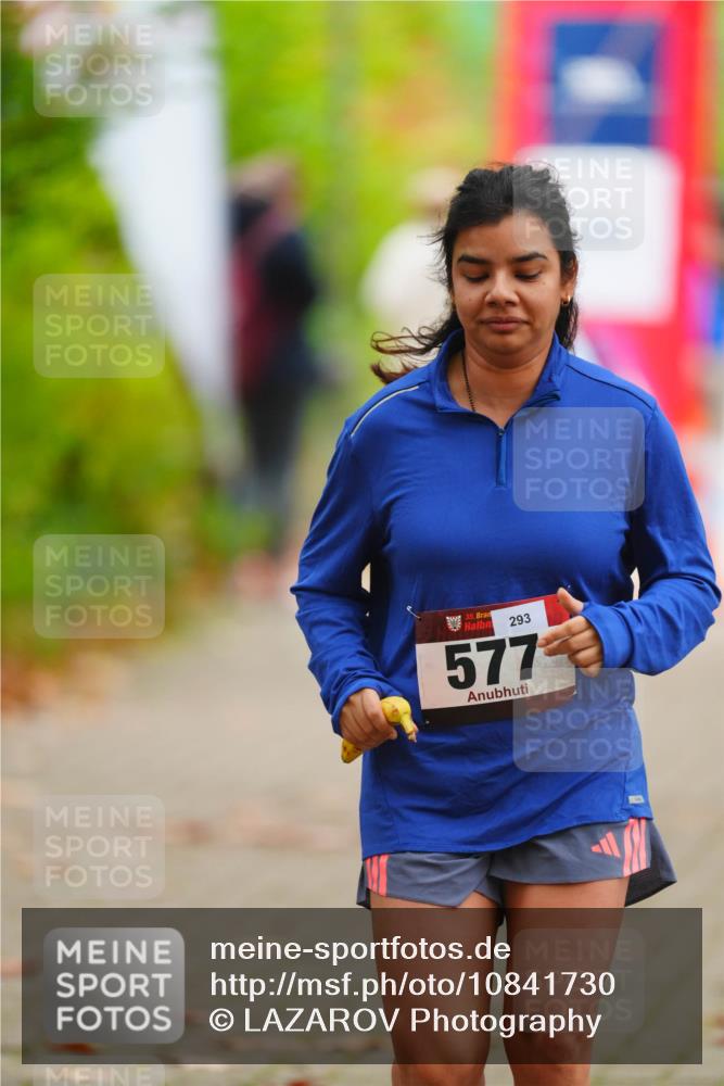 11.10.2026 - Bramfelder Halbmarathon 2026 LAZAROV Photography http://msf.ph/oto/10841730 11.10.2026 10:12:46 Laufen 35, 293, 577 meine-sportfotos.de