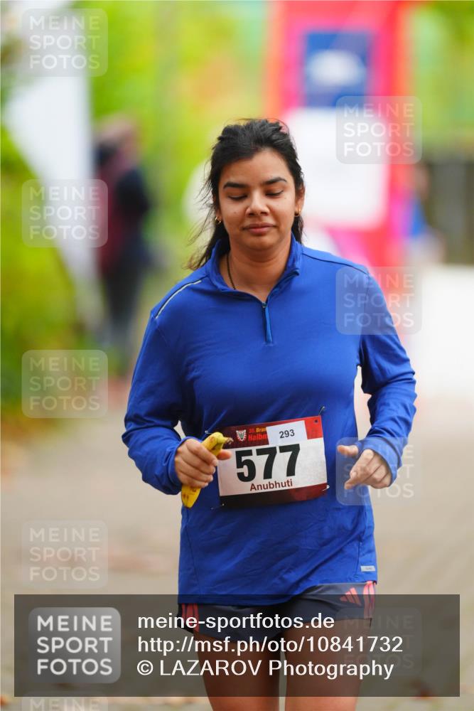 11.10.2026 - Bramfelder Halbmarathon 2026 LAZAROV Photography http://msf.ph/oto/10841732 11.10.2026 10:12:47 Laufen 35, 293, 577 meine-sportfotos.de