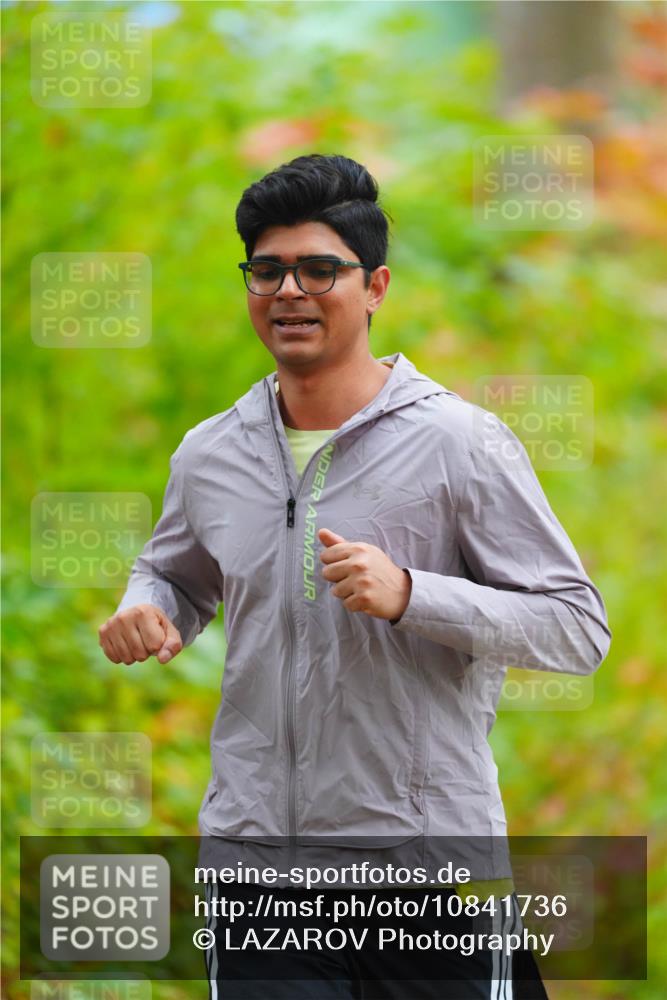 11.10.2026 - Bramfelder Halbmarathon 2026 LAZAROV Photography http://msf.ph/oto/10841736 11.10.2026 10:12:48 Laufen  meine-sportfotos.de