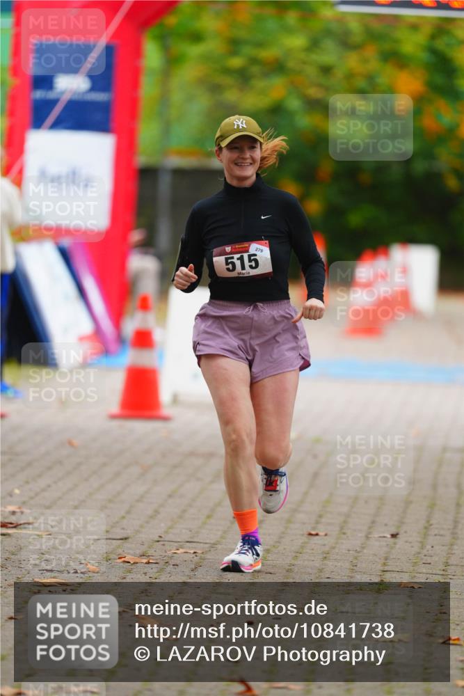 11.10.2026 - Bramfelder Halbmarathon 2026 LAZAROV Photography http://msf.ph/oto/10841738 11.10.2026 10:12:57 Laufen 279, 515 meine-sportfotos.de