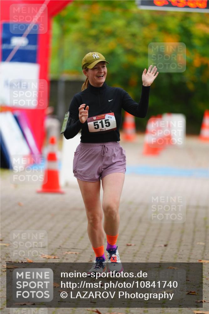 11.10.2026 - Bramfelder Halbmarathon 2026 LAZAROV Photography http://msf.ph/oto/10841740 11.10.2026 10:12:58 Laufen 279, 515 meine-sportfotos.de