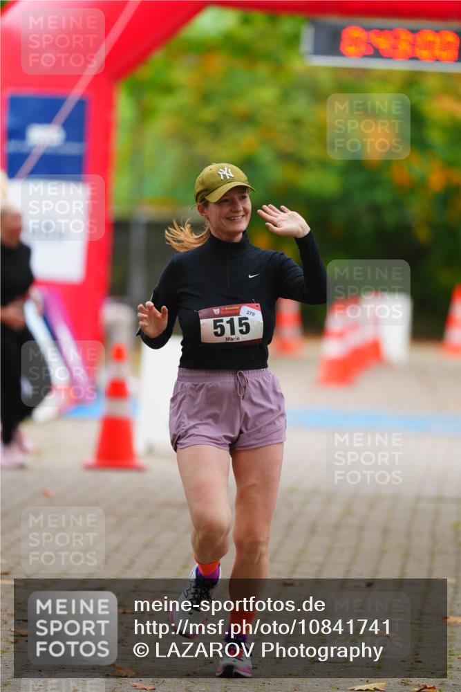 11.10.2026 - Bramfelder Halbmarathon 2026 LAZAROV Photography http://msf.ph/oto/10841741 11.10.2026 10:12:58 Laufen 279, 515 meine-sportfotos.de