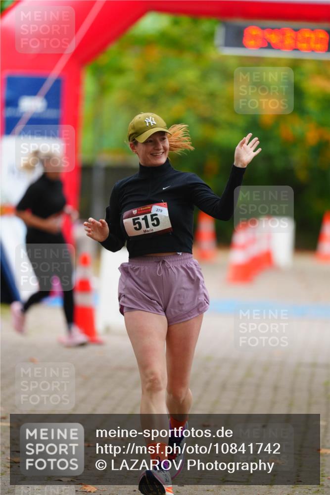 11.10.2026 - Bramfelder Halbmarathon 2026 LAZAROV Photography http://msf.ph/oto/10841742 11.10.2026 10:12:58 Laufen 279, 515 meine-sportfotos.de