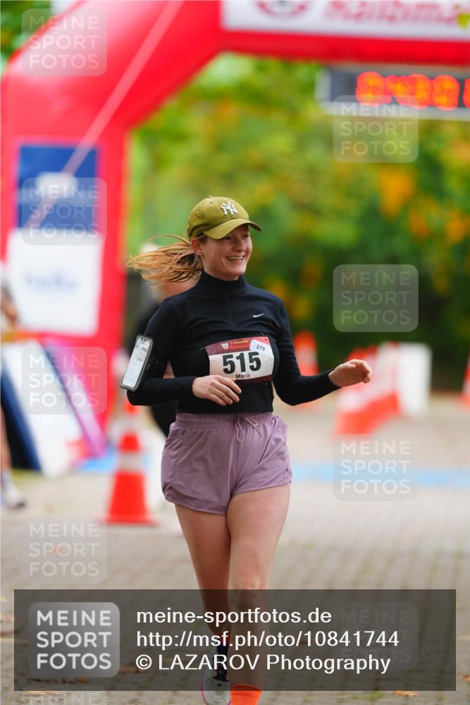 11.10.2026 - Bramfelder Halbmarathon 2026 LAZAROV Photography http://msf.ph/oto/10841744 11.10.2026 10:12:58 Laufen 35, 279, 515 meine-sportfotos.de