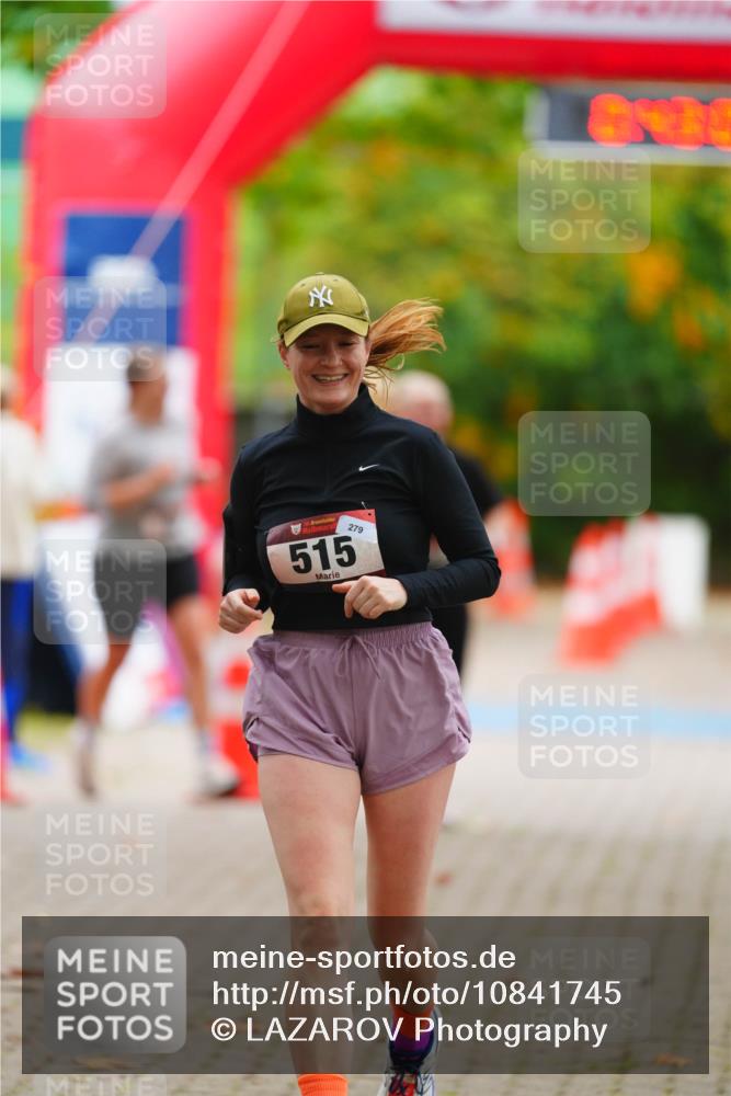 11.10.2026 - Bramfelder Halbmarathon 2026 LAZAROV Photography http://msf.ph/oto/10841745 11.10.2026 10:12:59 Laufen 35, 279, 515 meine-sportfotos.de