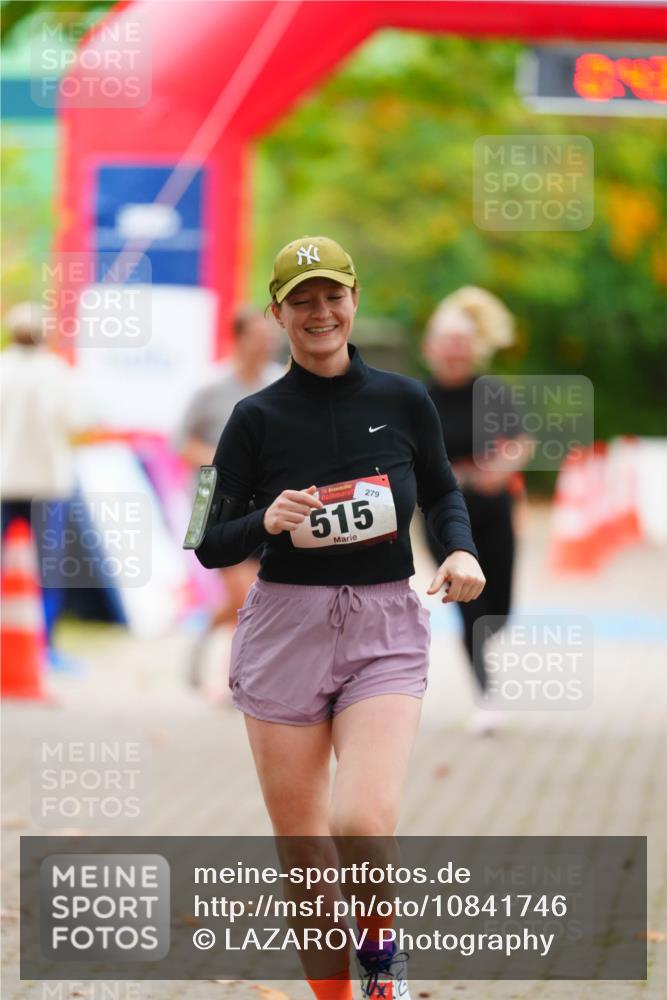 11.10.2026 - Bramfelder Halbmarathon 2026 LAZAROV Photography http://msf.ph/oto/10841746 11.10.2026 10:12:59 Laufen 279, 515 meine-sportfotos.de