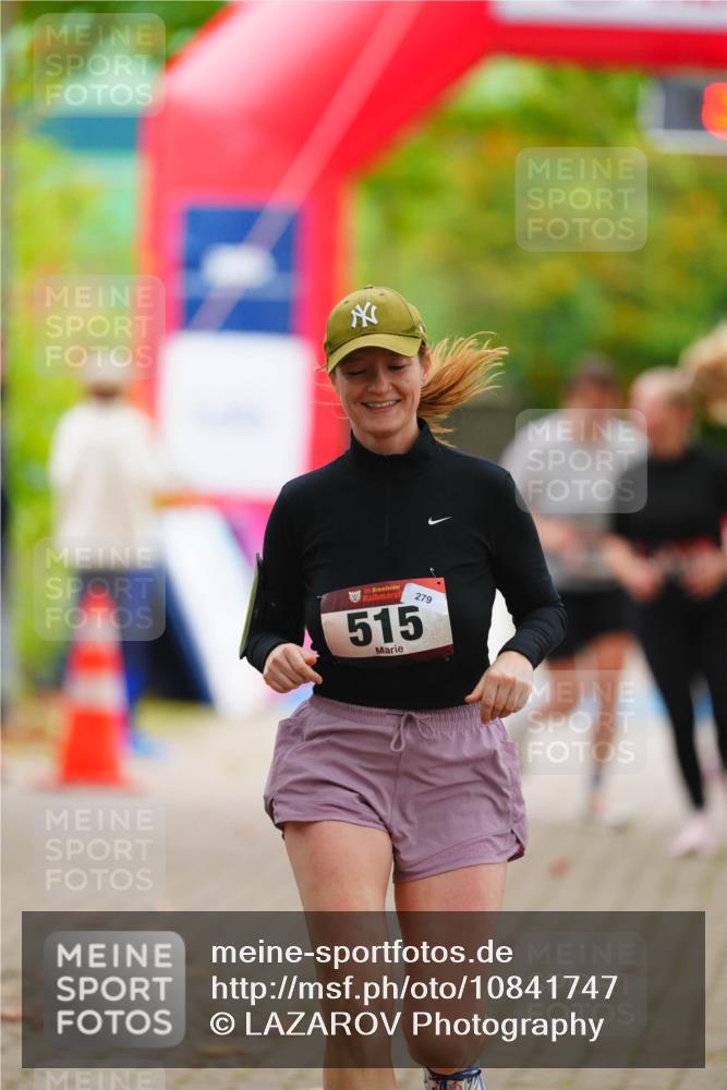 11.10.2026 - Bramfelder Halbmarathon 2026 LAZAROV Photography http://msf.ph/oto/10841747 11.10.2026 10:13:00 Laufen 35, 279, 515 meine-sportfotos.de