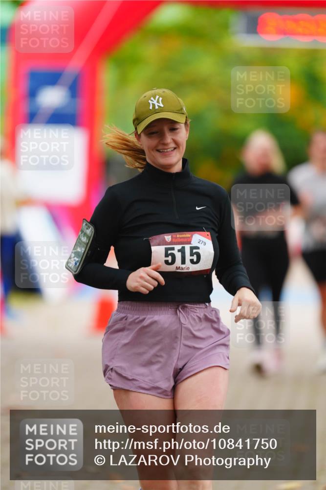 11.10.2026 - Bramfelder Halbmarathon 2026 LAZAROV Photography http://msf.ph/oto/10841750 11.10.2026 10:13:01 Laufen 35, 279, 515 meine-sportfotos.de