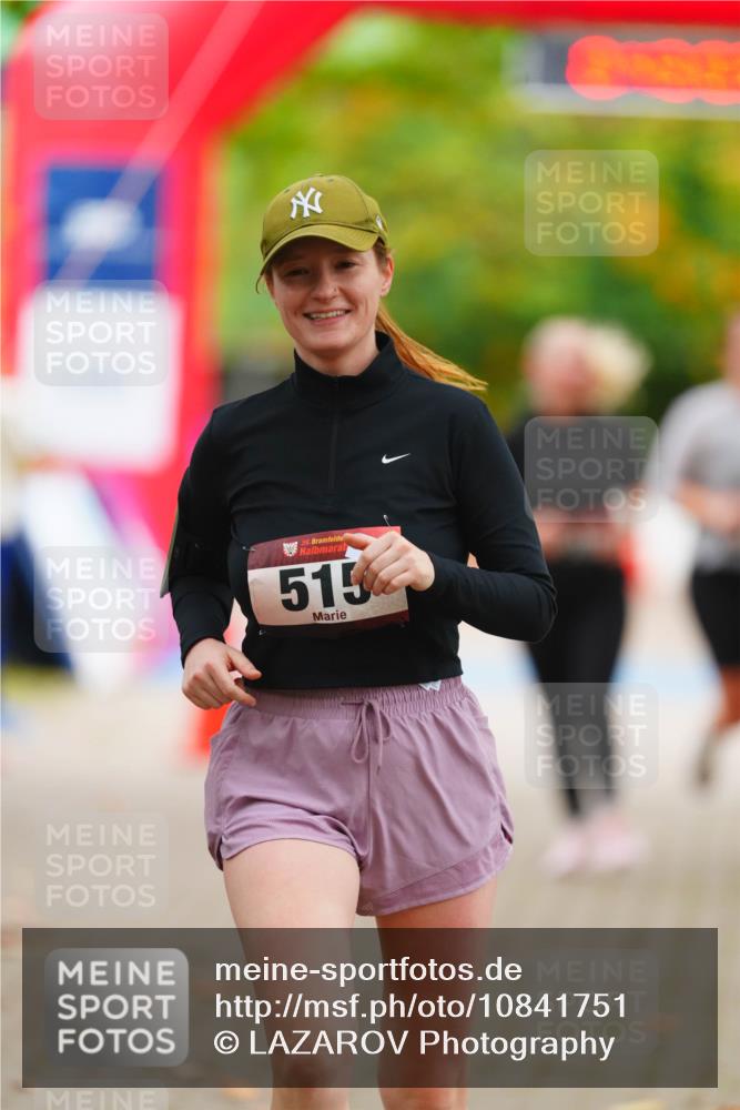 11.10.2026 - Bramfelder Halbmarathon 2026 LAZAROV Photography http://msf.ph/oto/10841751 11.10.2026 10:13:01 Laufen 35, 515 meine-sportfotos.de