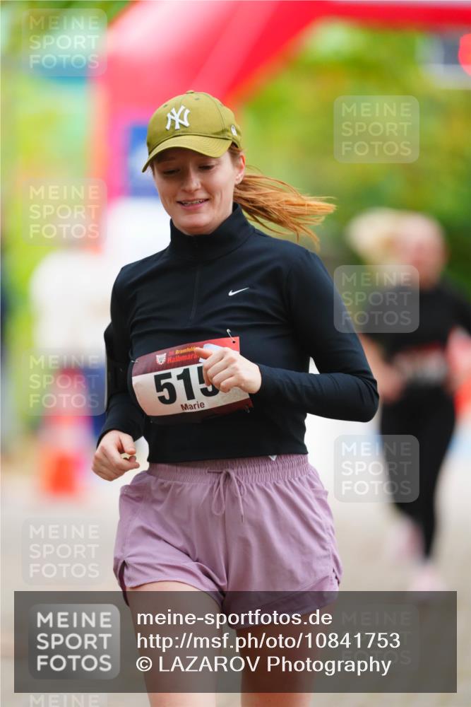 11.10.2026 - Bramfelder Halbmarathon 2026 LAZAROV Photography http://msf.ph/oto/10841753 11.10.2026 10:13:02 Laufen 35, 515 meine-sportfotos.de