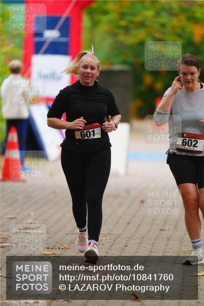 11.10.2026 - Bramfelder Halbmarathon 2026 LAZAROV Photography http://msf.ph/oto/10841760 11.10.2026 10:13:04 Laufen 601, 602 meine-sportfotos.de