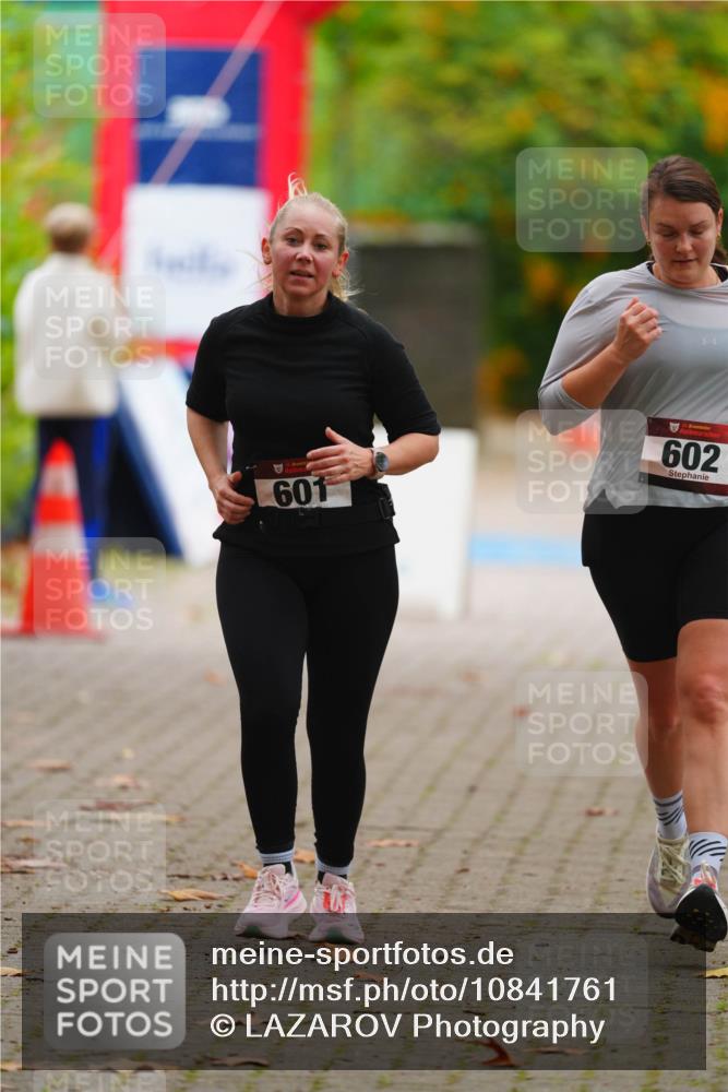 11.10.2026 - Bramfelder Halbmarathon 2026 LAZAROV Photography http://msf.ph/oto/10841761 11.10.2026 10:13:05 Laufen 601, 35, 602 meine-sportfotos.de