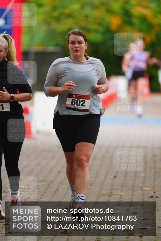 11.10.2026 - Bramfelder Halbmarathon 2026 LAZAROV Photography http://msf.ph/oto/10841763 11.10.2026 10:13:05 Laufen 35, 602 meine-sportfotos.de