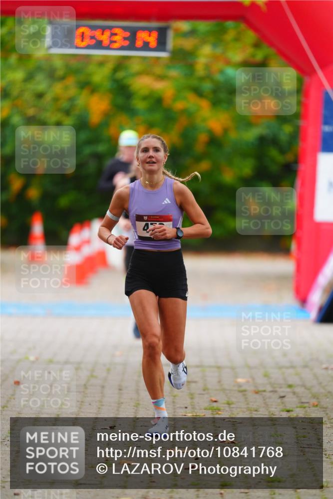 11.10.2026 - Bramfelder Halbmarathon 2026 LAZAROV Photography http://msf.ph/oto/10841768 11.10.2026 10:13:12 Laufen 0, 43 meine-sportfotos.de