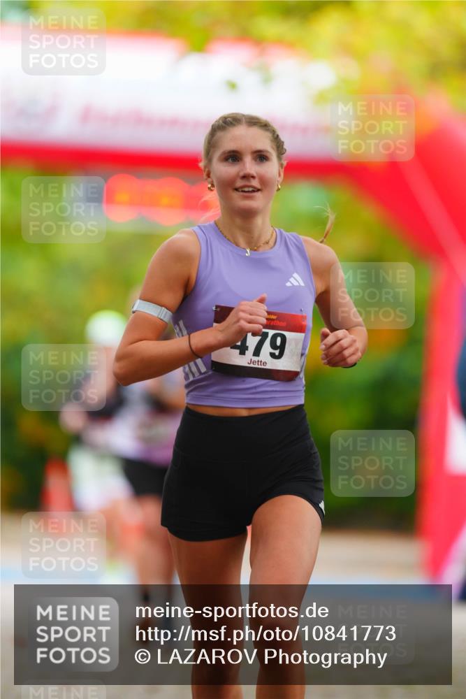 11.10.2026 - Bramfelder Halbmarathon 2026 LAZAROV Photography http://msf.ph/oto/10841773 11.10.2026 10:13:15 Laufen 479 meine-sportfotos.de