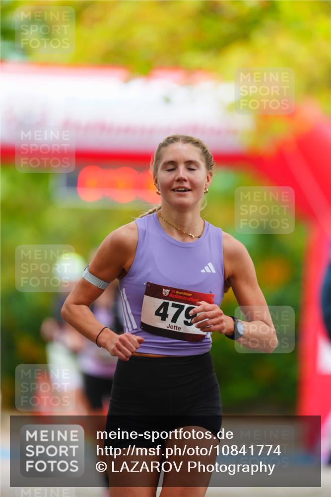 11.10.2026 - Bramfelder Halbmarathon 2026 LAZAROV Photography http://msf.ph/oto/10841774 11.10.2026 10:13:15 Laufen 479 meine-sportfotos.de