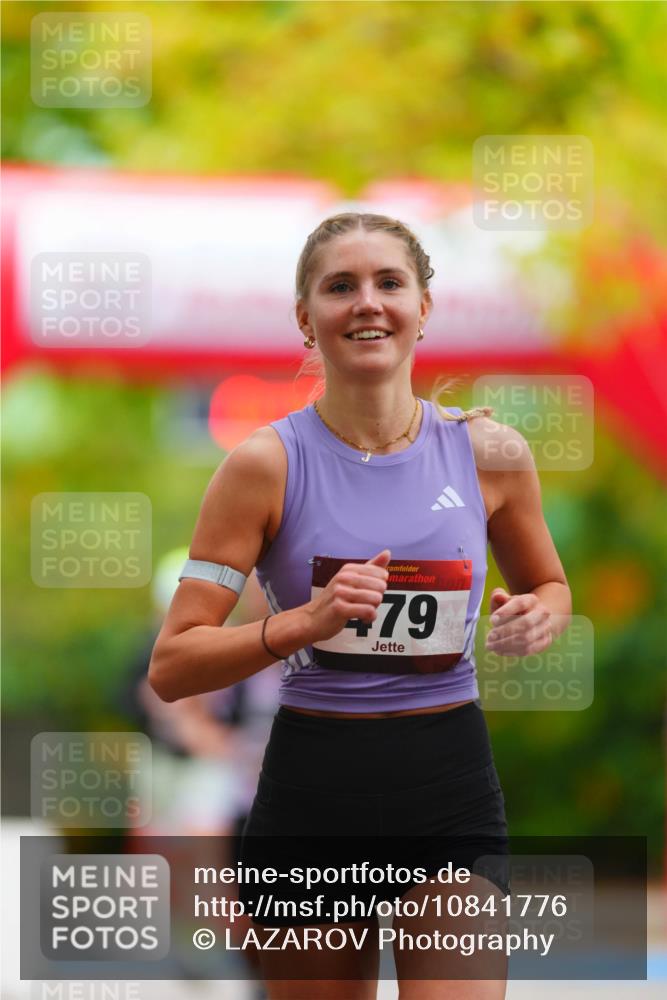 11.10.2026 - Bramfelder Halbmarathon 2026 LAZAROV Photography http://msf.ph/oto/10841776 11.10.2026 10:13:16 Laufen 79 meine-sportfotos.de