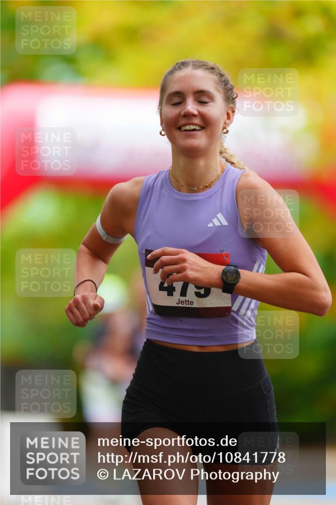11.10.2026 - Bramfelder Halbmarathon 2026 LAZAROV Photography http://msf.ph/oto/10841778 11.10.2026 10:13:16 Laufen 0, 19, 0, 48, 475 meine-sportfotos.de