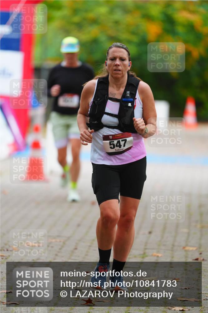 11.10.2026 - Bramfelder Halbmarathon 2026 LAZAROV Photography http://msf.ph/oto/10841783 11.10.2026 10:13:21 Laufen 547 meine-sportfotos.de