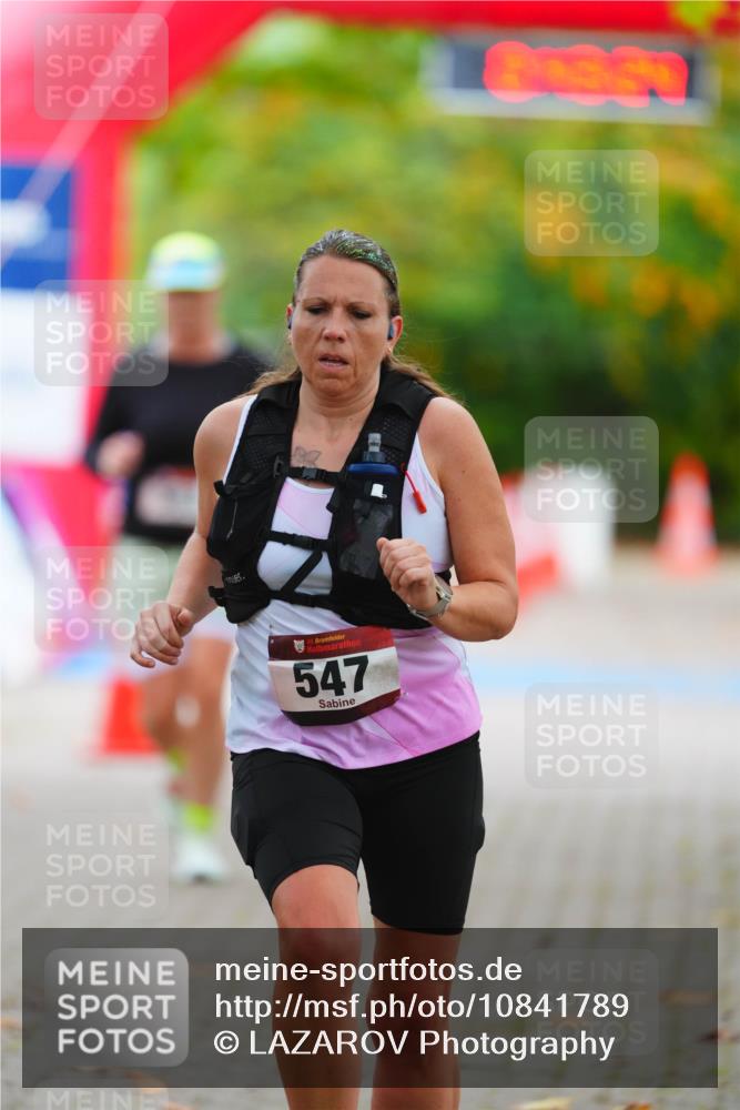 11.10.2026 - Bramfelder Halbmarathon 2026 LAZAROV Photography http://msf.ph/oto/10841789 11.10.2026 10:13:22 Laufen 35, 547 meine-sportfotos.de