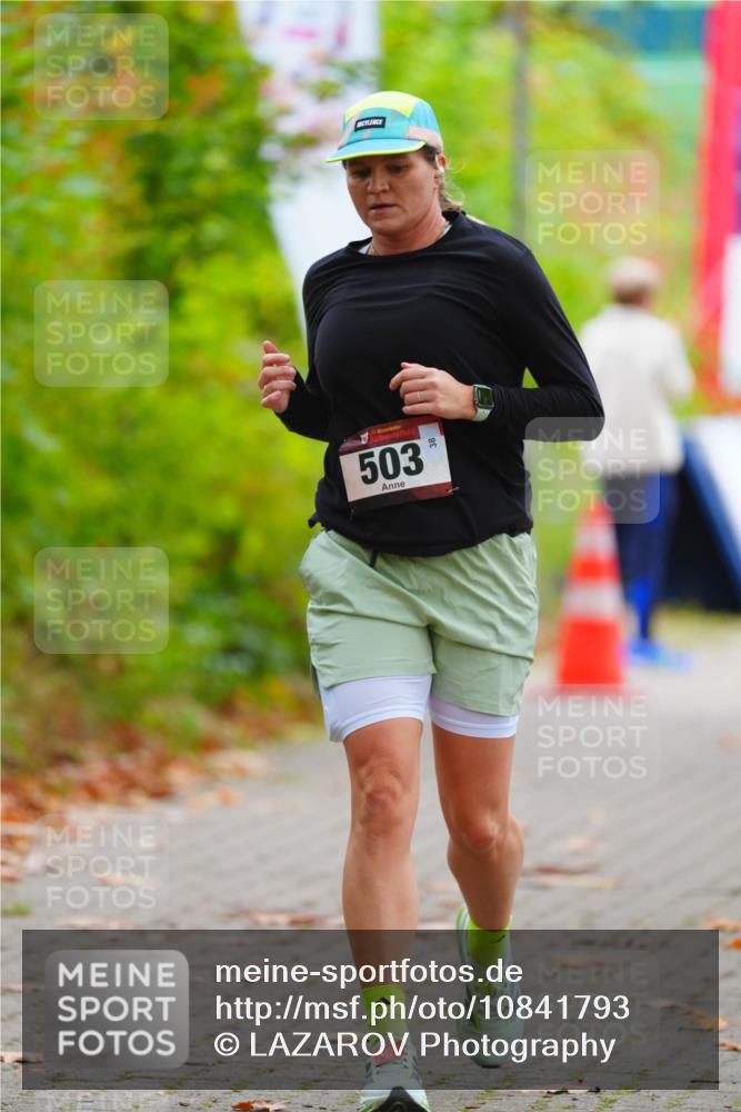 11.10.2026 - Bramfelder Halbmarathon 2026 LAZAROV Photography http://msf.ph/oto/10841793 11.10.2026 10:13:27 Laufen 503 meine-sportfotos.de