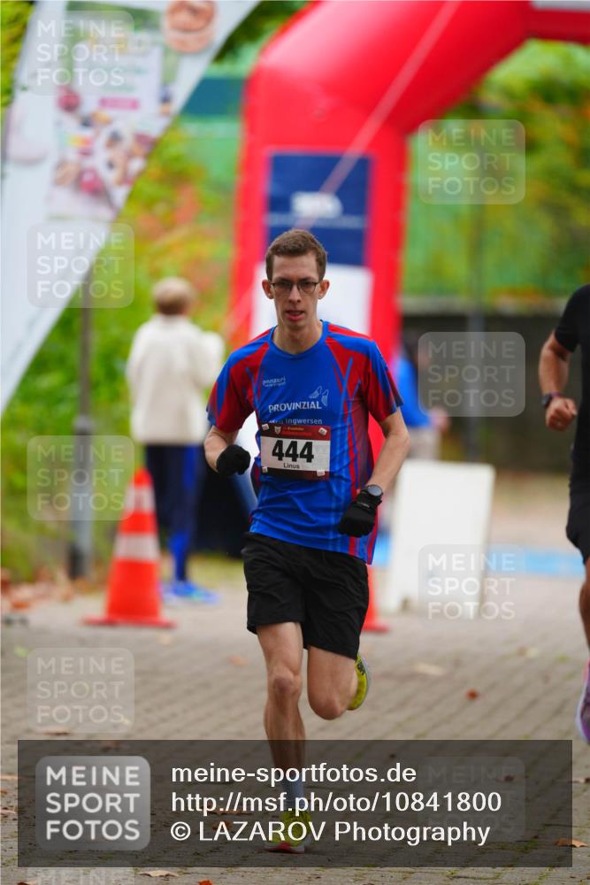 11.10.2026 - Bramfelder Halbmarathon 2026 LAZAROV Photography http://msf.ph/oto/10841800 11.10.2026 10:14:09 Laufen 444 meine-sportfotos.de
