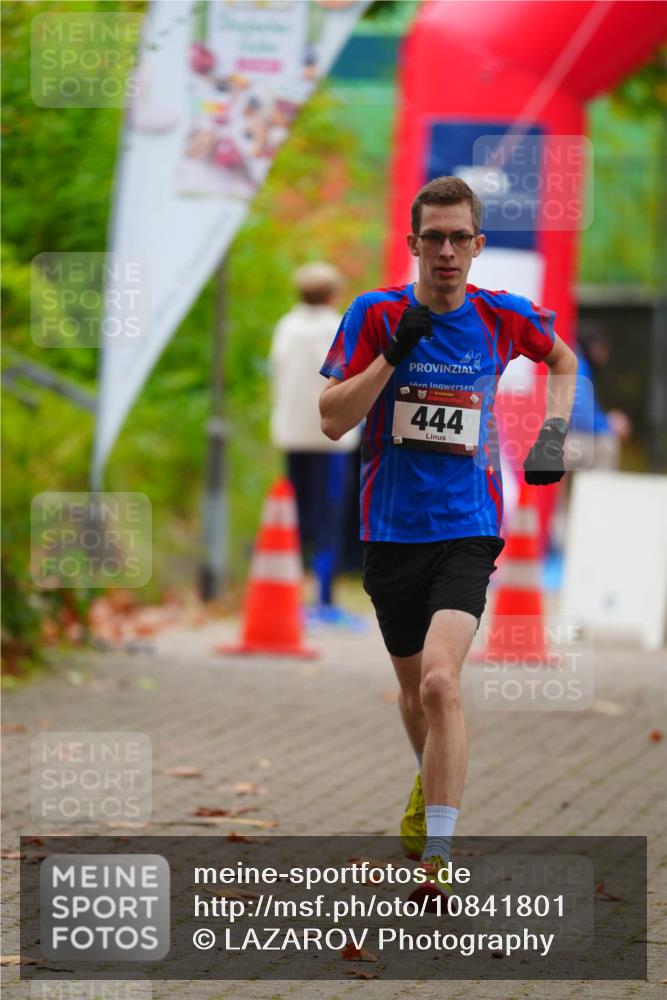 11.10.2026 - Bramfelder Halbmarathon 2026 LAZAROV Photography http://msf.ph/oto/10841801 11.10.2026 10:14:09 Laufen 444 meine-sportfotos.de
