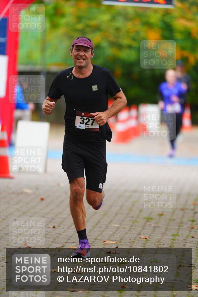 11.10.2026 - Bramfelder Halbmarathon 2026 LAZAROV Photography http://msf.ph/oto/10841802 11.10.2026 10:14:10 Laufen 327, 262 meine-sportfotos.de