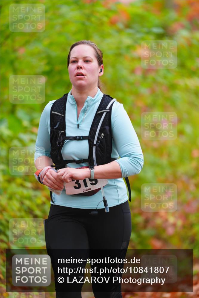 11.10.2026 - Bramfelder Halbmarathon 2026 LAZAROV Photography http://msf.ph/oto/10841807 11.10.2026 10:14:16 Laufen 319 meine-sportfotos.de