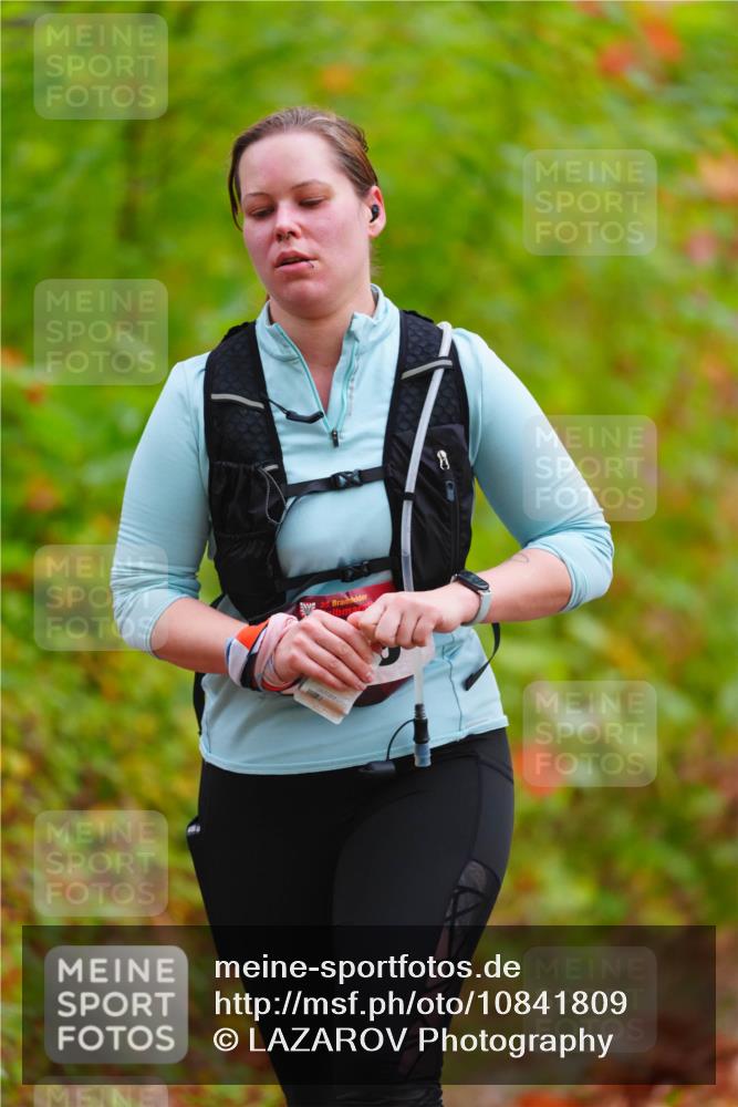 11.10.2026 - Bramfelder Halbmarathon 2026 LAZAROV Photography http://msf.ph/oto/10841809 11.10.2026 10:14:16 Laufen  meine-sportfotos.de