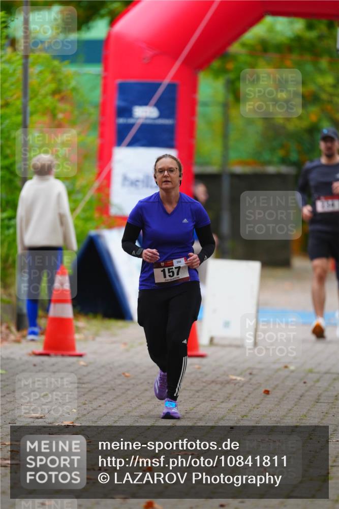 11.10.2026 - Bramfelder Halbmarathon 2026 LAZAROV Photography http://msf.ph/oto/10841811 11.10.2026 10:14:20 Laufen 290, 157 meine-sportfotos.de