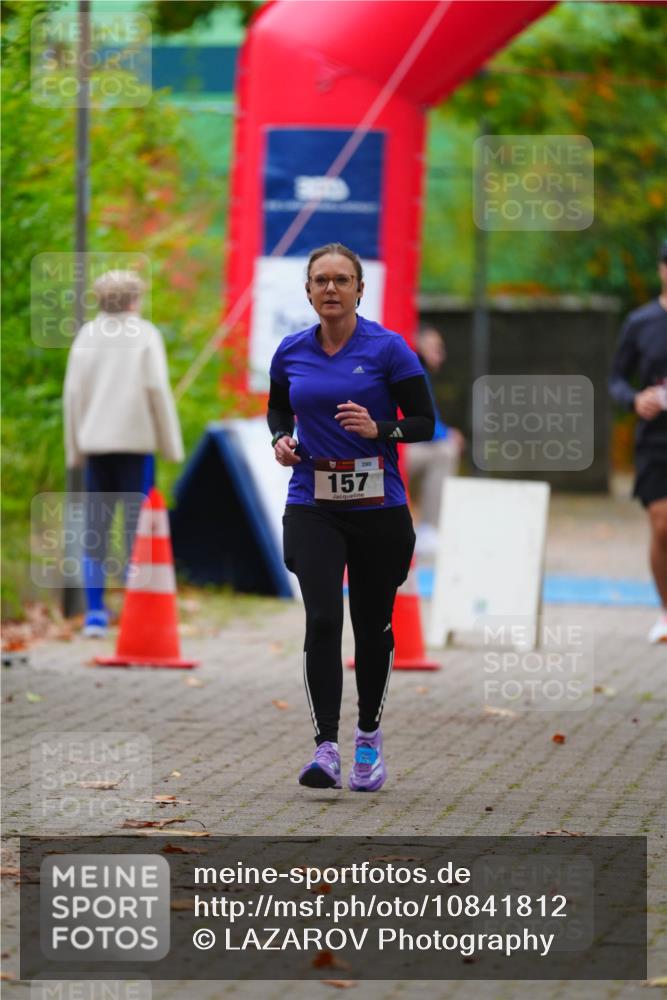 11.10.2026 - Bramfelder Halbmarathon 2026 LAZAROV Photography http://msf.ph/oto/10841812 11.10.2026 10:14:20 Laufen 290, 157 meine-sportfotos.de