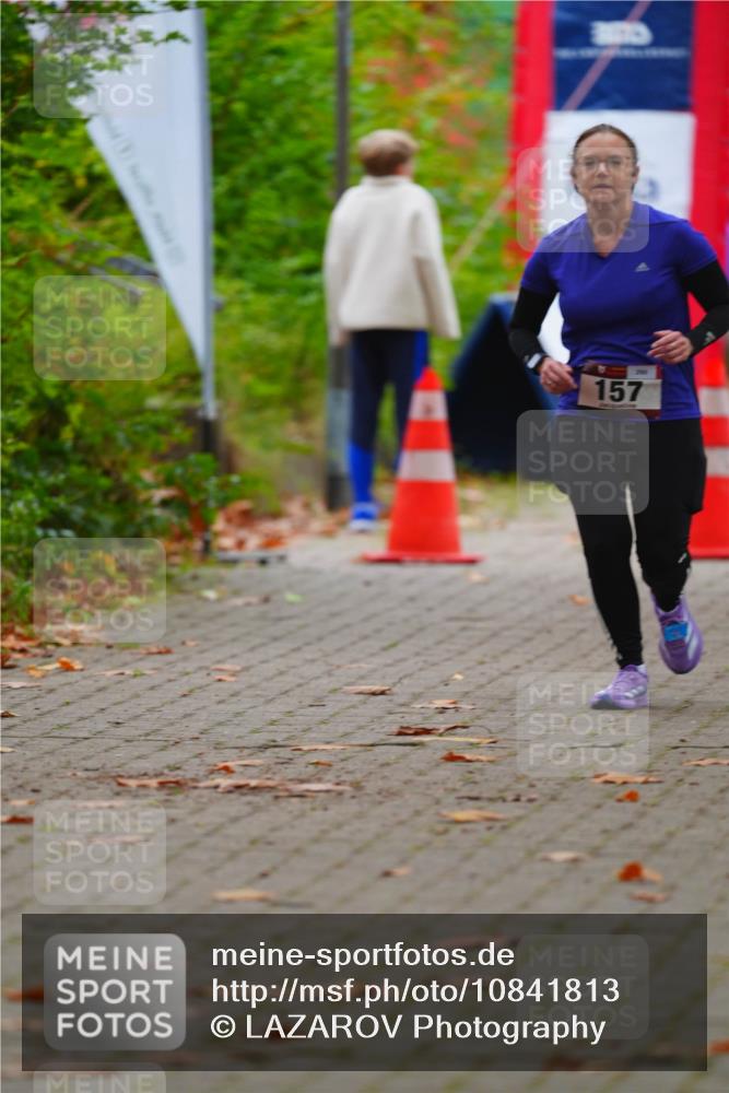 11.10.2026 - Bramfelder Halbmarathon 2026 LAZAROV Photography http://msf.ph/oto/10841813 11.10.2026 10:14:21 Laufen 2910, 157 meine-sportfotos.de