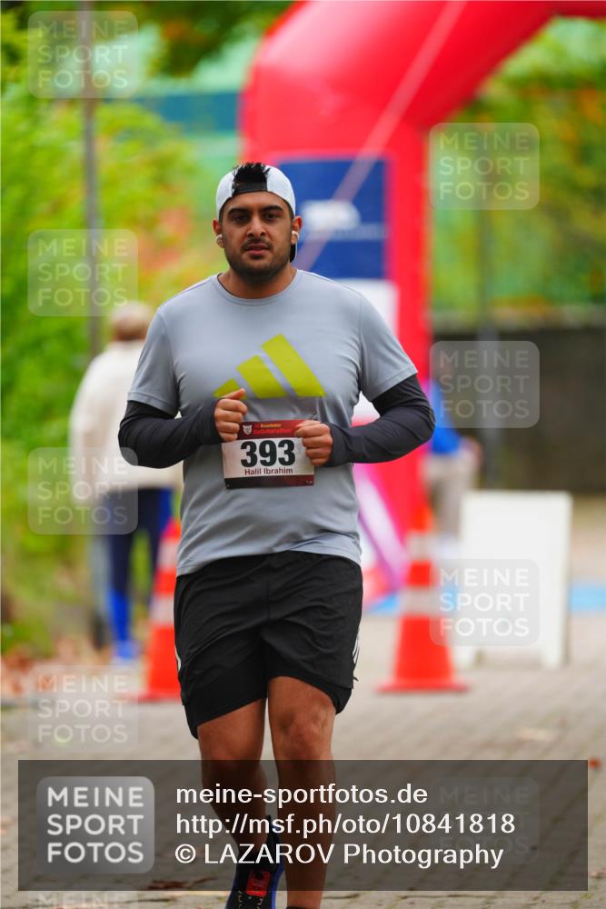 11.10.2026 - Bramfelder Halbmarathon 2026 LAZAROV Photography http://msf.ph/oto/10841818 11.10.2026 10:14:29 Laufen 35, 393 meine-sportfotos.de