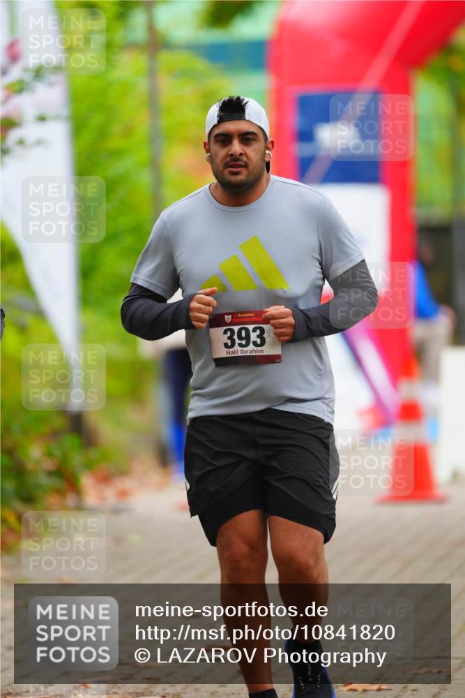 11.10.2026 - Bramfelder Halbmarathon 2026 LAZAROV Photography http://msf.ph/oto/10841820 11.10.2026 10:14:30 Laufen 5, 393 meine-sportfotos.de