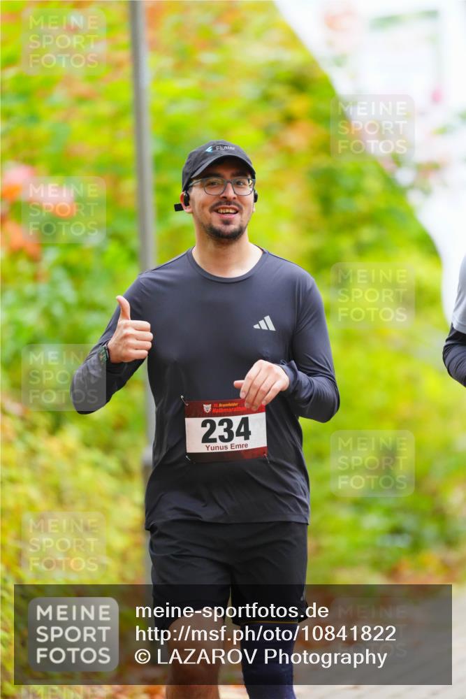 11.10.2026 - Bramfelder Halbmarathon 2026 LAZAROV Photography http://msf.ph/oto/10841822 11.10.2026 10:14:31 Laufen 35, 234 meine-sportfotos.de