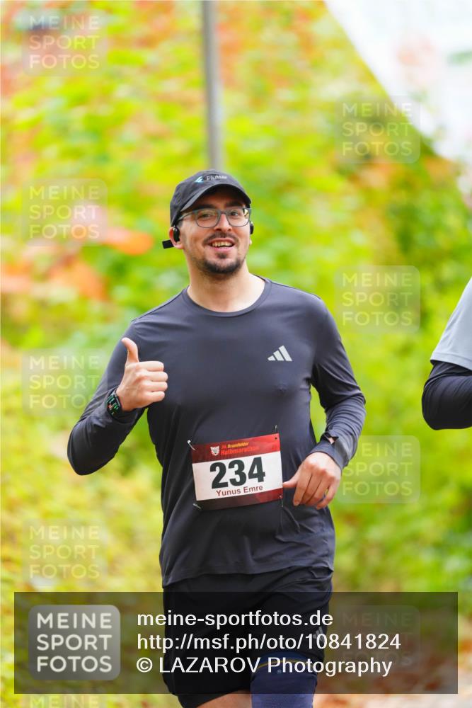 11.10.2026 - Bramfelder Halbmarathon 2026 LAZAROV Photography http://msf.ph/oto/10841824 11.10.2026 10:14:31 Laufen 35, 234 meine-sportfotos.de