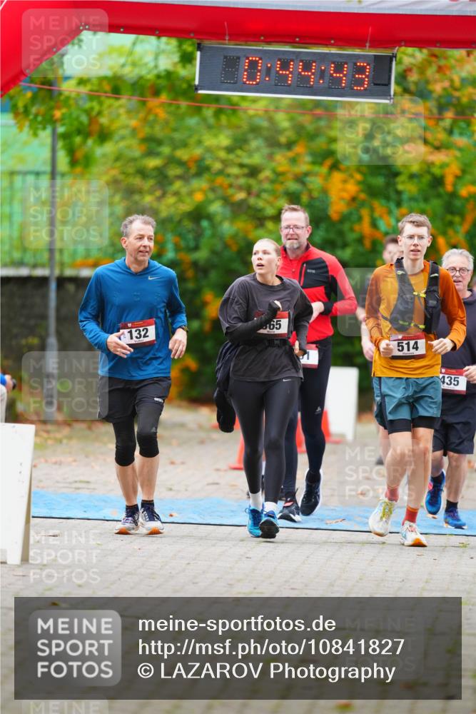 11.10.2026 - Bramfelder Halbmarathon 2026 LAZAROV Photography http://msf.ph/oto/10841827 11.10.2026 10:14:41 Laufen 132, 00, 49, 43, 565, 514, 435 meine-sportfotos.de