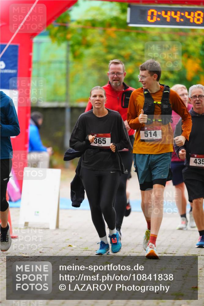 11.10.2026 - Bramfelder Halbmarathon 2026 LAZAROV Photography http://msf.ph/oto/10841838 11.10.2026 10:14:46 Laufen 0, 44, 48, 365, 514, 435 meine-sportfotos.de