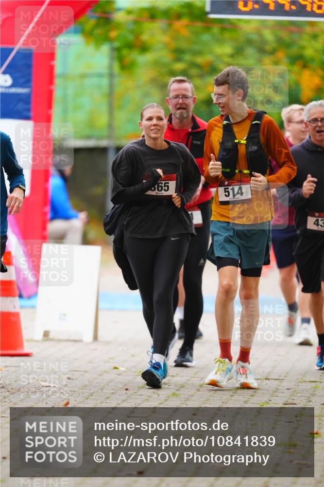 11.10.2026 - Bramfelder Halbmarathon 2026 LAZAROV Photography http://msf.ph/oto/10841839 11.10.2026 10:14:46 Laufen 65, 514, 43 meine-sportfotos.de