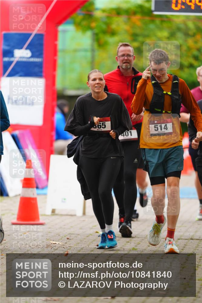 11.10.2026 - Bramfelder Halbmarathon 2026 LAZAROV Photography http://msf.ph/oto/10841840 11.10.2026 10:14:47 Laufen 365, 401, 514 meine-sportfotos.de