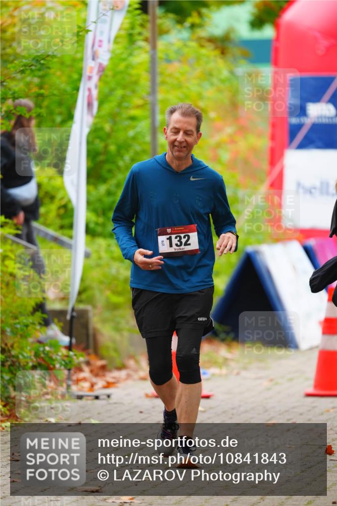 11.10.2026 - Bramfelder Halbmarathon 2026 LAZAROV Photography http://msf.ph/oto/10841843 11.10.2026 10:14:48 Laufen 35, 132 meine-sportfotos.de