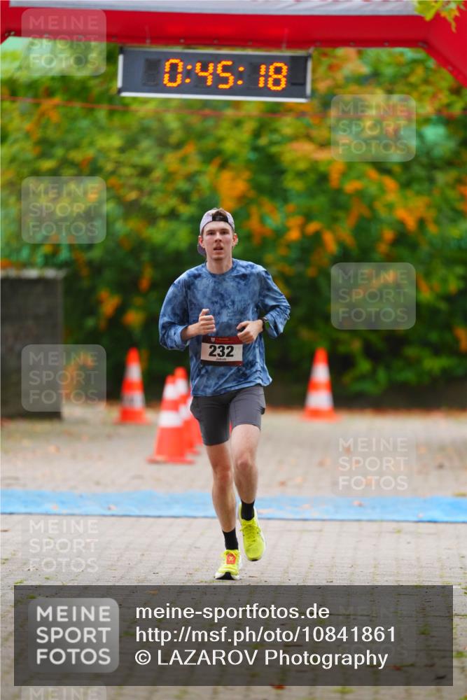 11.10.2026 - Bramfelder Halbmarathon 2026 LAZAROV Photography http://msf.ph/oto/10841861 11.10.2026 10:15:16 Laufen 0, 45, 18, 232 meine-sportfotos.de