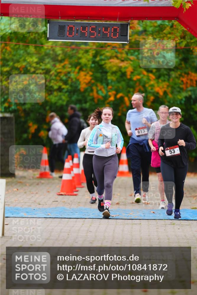 11.10.2026 - Bramfelder Halbmarathon 2026 LAZAROV Photography http://msf.ph/oto/10841872 11.10.2026 10:15:38 Laufen 613, 53 meine-sportfotos.de