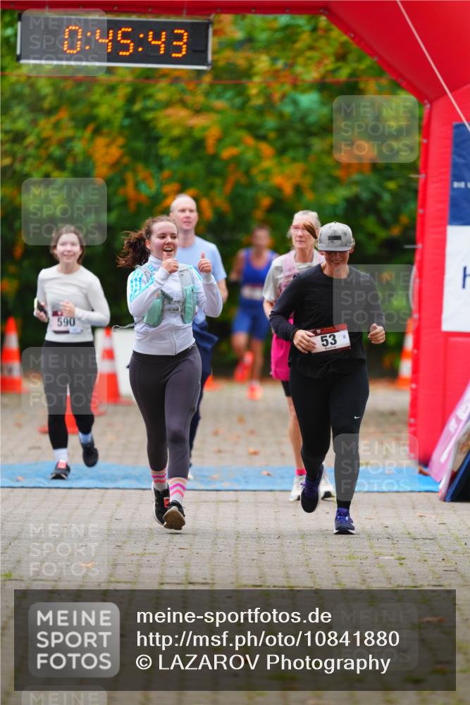 11.10.2026 - Bramfelder Halbmarathon 2026 LAZAROV Photography http://msf.ph/oto/10841880 11.10.2026 10:15:41 Laufen 10, 45, 43, 590, 53 meine-sportfotos.de
