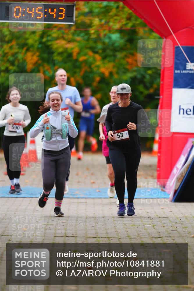 11.10.2026 - Bramfelder Halbmarathon 2026 LAZAROV Photography http://msf.ph/oto/10841881 11.10.2026 10:15:41 Laufen 0, 45, 43, 590, 53 meine-sportfotos.de