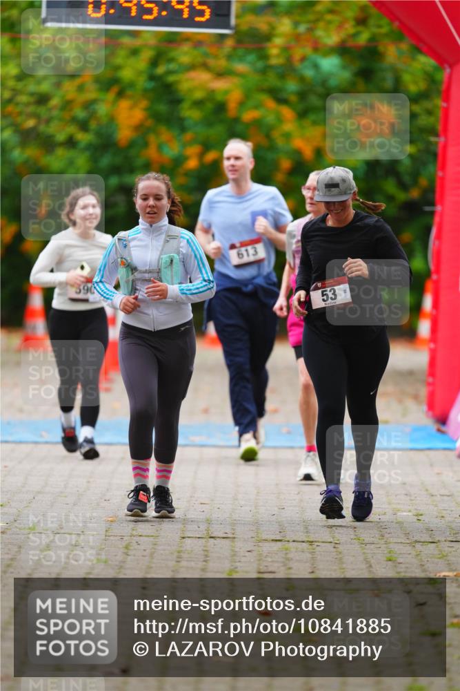11.10.2026 - Bramfelder Halbmarathon 2026 LAZAROV Photography http://msf.ph/oto/10841885 11.10.2026 10:15:43 Laufen 95, 613, 53 meine-sportfotos.de