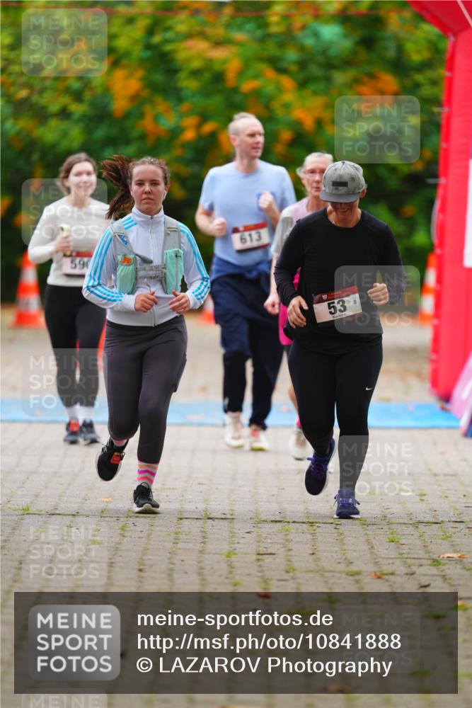 11.10.2026 - Bramfelder Halbmarathon 2026 LAZAROV Photography http://msf.ph/oto/10841888 11.10.2026 10:15:43 Laufen 590, 613, 53 meine-sportfotos.de